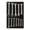 Jgo 12 llaves comb matr pg