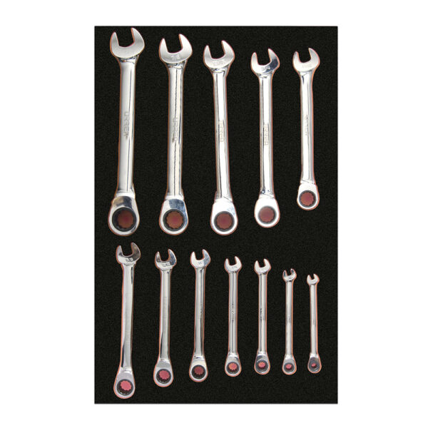 Jgo 12 llaves comb matr pg