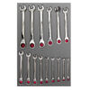 Jgo 15 llaves comb lga matr mm