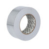 Cinta aluminio 30m
