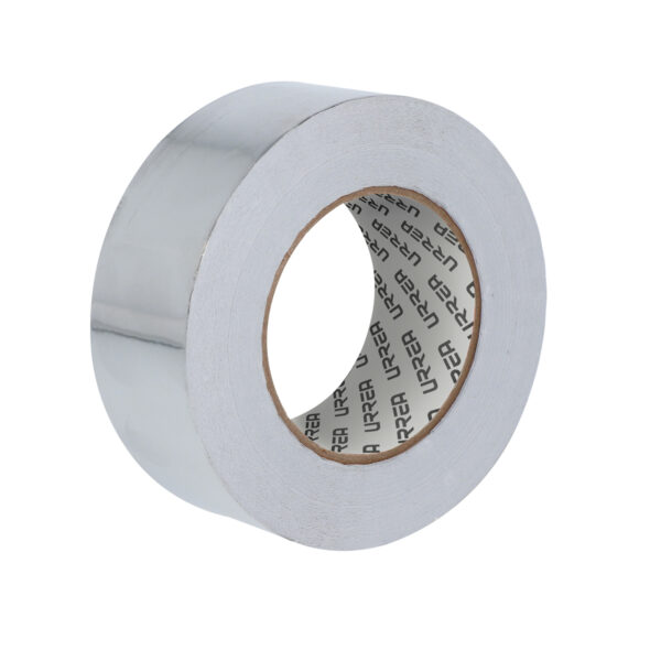 Cinta aluminio 30m