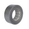 Cinta p/ducto gris 30m