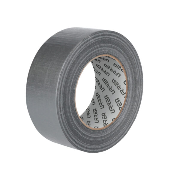 Cinta p/ducto gris 30m