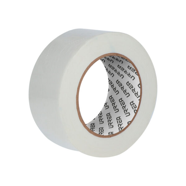 Cinta filamento FV 36mm