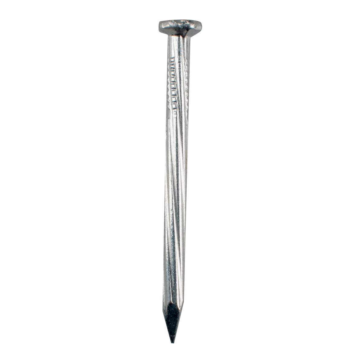 Clavo conc galv 1-1/2 in 1kg