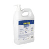 Crema limpiadora de manos 3.7L