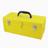 Caja met amar 23x9 in