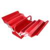 Caja met acord rja 7x16 in