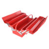 Caja met acord rja 7x21 in