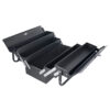 Caja met acord nga 7x18 in