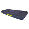 Colchon inflable individual