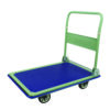 Carro plataforma 5 in 300kg