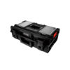 Caja plast modu 23x15 in