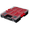 Caja plast modu 10x14 in