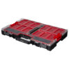Caja plast modu 21x14 in