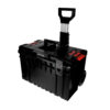 Caja plast modu 23x18 in