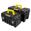 Poste ext p/conten pico d/pat