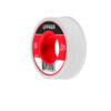 Cinta sellarosc 1/2x13m u/rudo