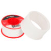 Cinta sellarosc 1x13m u/rudo