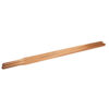 Bastidor madera p/carret