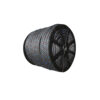Cuerda polipropineno reci 4mm