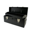 Caja met nga 17x7 in