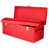 Caja met rja 24x9 in