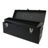 Caja met nga 24x9 in