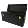 Caja met nga 25x10 in