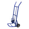 Diablo bodeguero 6 in 100kg