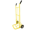 Diablo bodeguero 8 in 200kg