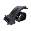 Despachador cinta plast 50mm