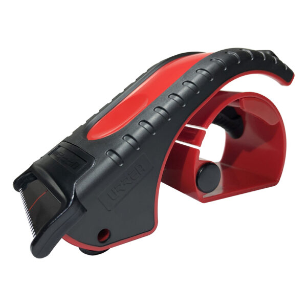 Despachador cinta plast 50mm