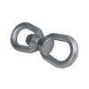 Destorcedor de cadena 3/8 in