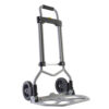 Diablo plegable 60kg