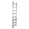 Escalera extension 16 esc