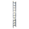 Escalera extension 20 esc