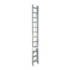 Escalera extension 24 esc