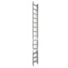 Escalera extension 28 esc