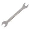 Llave esp 10x11mm p.esp