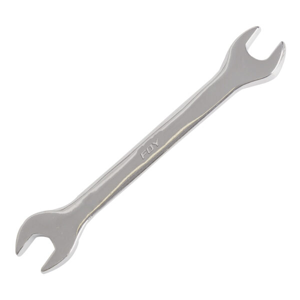 Llave esp 14x15mm p.esp