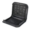 Estuche multiusos STK CH