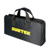 Estuche multiusos STK G