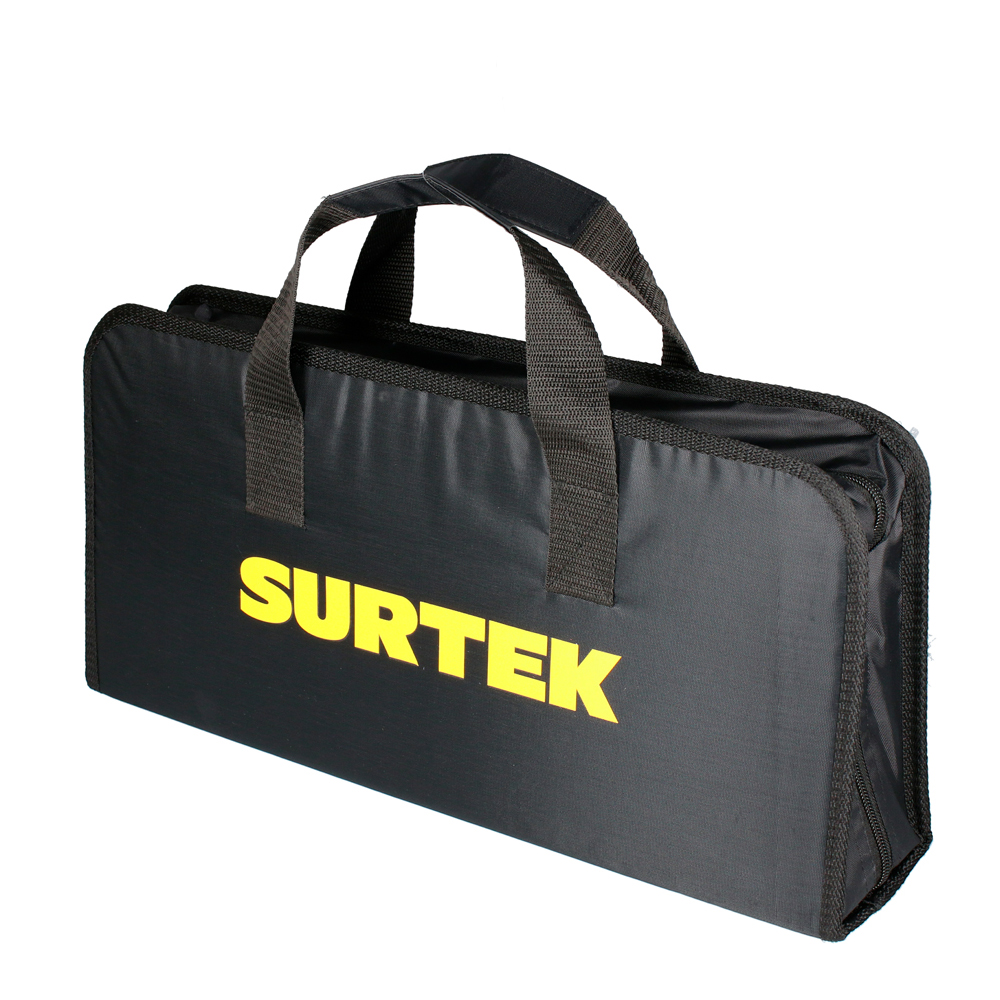 Estuche multiusos STK G