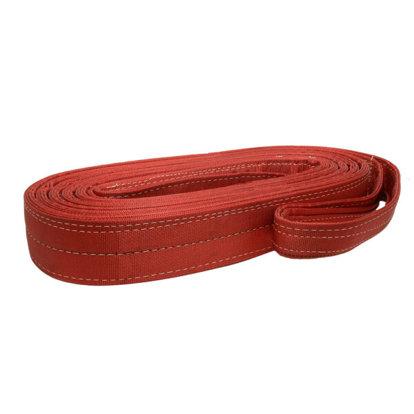 Eslinga plan ojo-ojo 2 inx4m 2cp
