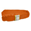Eslinga red sin-fin nara6m 11t