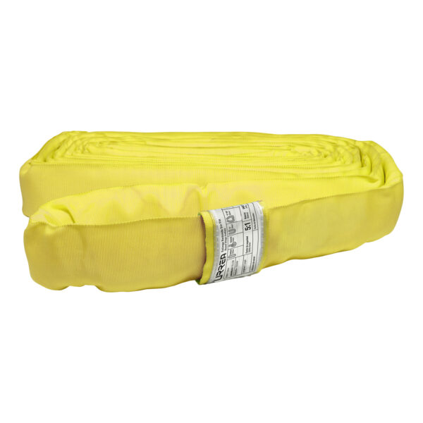 Eslinga red sin-fin amar 5m 3t