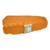 Eslinga red sin-fin nara 4m 7t