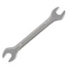 Llave esp 7/16x1/2 in p.esp