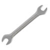Llave esp 1/2x9/16 in p.esp